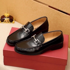 Ferragamo Shoes